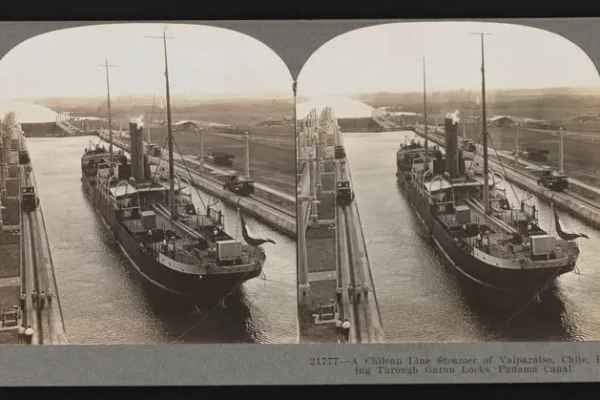 Primeiros dias de Trump no poder mostram EUA mais próximos do ‘imperialismo’ que do ‘isolacionismo’