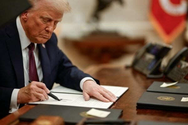 Trump resumiu bem a relação com o Brasil: afinal, quem precisa mais de quem?