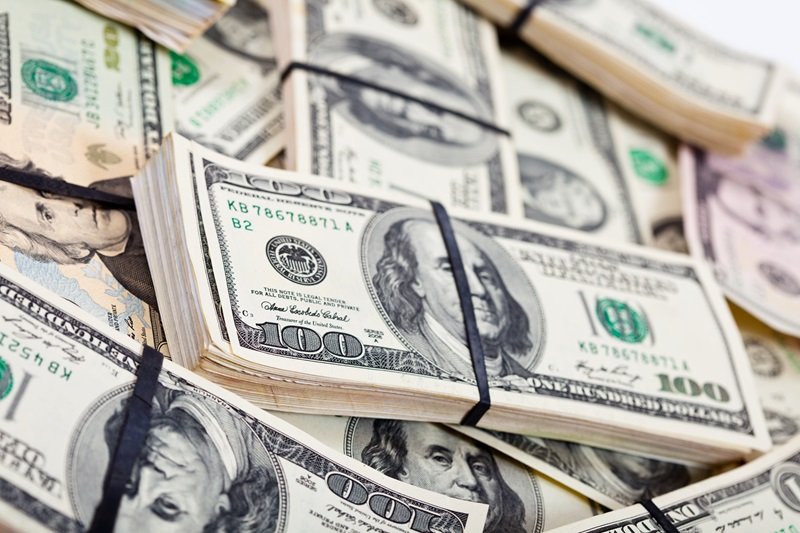 Boletim Focus: mercado estima Selic em 15% em 2025