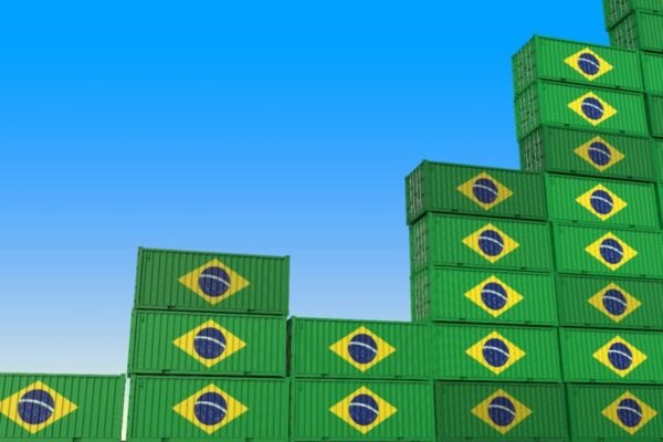 Estado de SP abre inscrições para capacitação em exportações