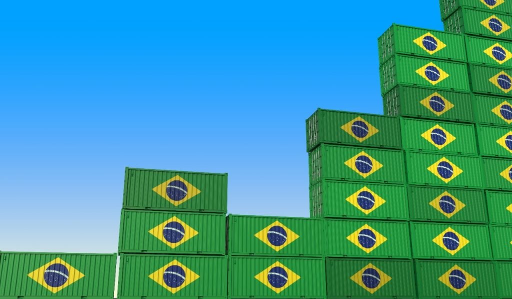 Estado de SP abre inscrições para capacitação em exportações