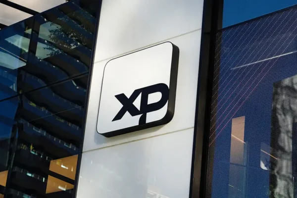 XP realiza a 1ª aquisição de 2025