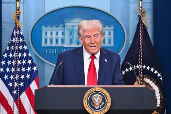 Como Brasil e outros países da América Latina podem se ‘proteger’ de retaliações de Trump