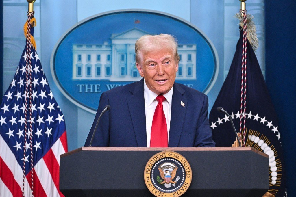 Como Brasil e outros países da América Latina podem se ‘proteger’ de retaliações de Trump