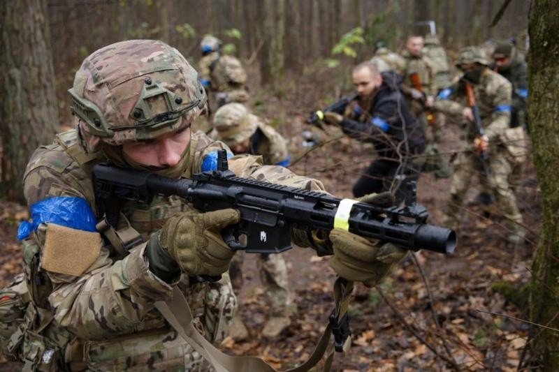 ‘Fator Trump’ é ‘arma’ mais poderosa de Putin nos 3 anos de guerra na Ucrânia, dizem especialistas; entenda