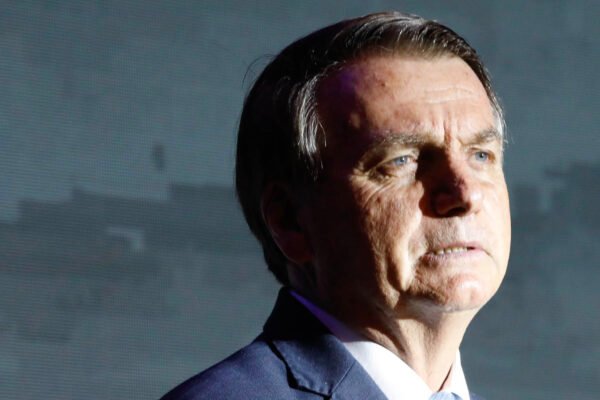 Lula, sobre Bolsonaro: ‘A preocupação era contar 11 mentiras por dia’