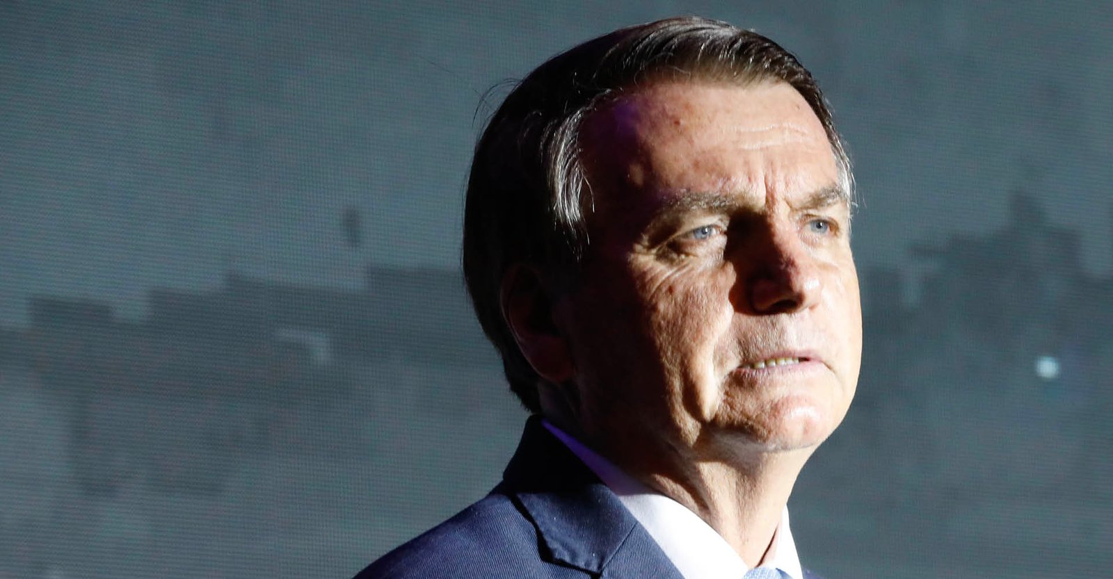 Lula, sobre Bolsonaro: ‘A preocupação era contar 11 mentiras por dia’
