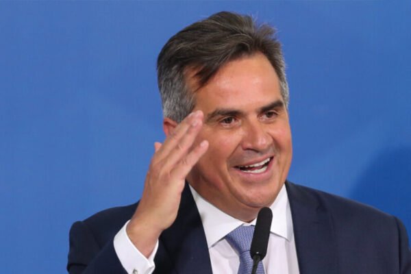 Gusttavo Lima recebe convite para se filiar ao PP