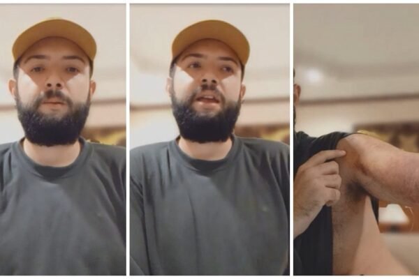Jovens escravizados em Mianmar eram obrigados a atrair vítimas no Brasil em golpe na internet: ‘Me passava por modelo, mas brasileiro era difícil de enganar’