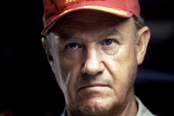 Famosos lamentam mortes de Gene Hackman e da esposa