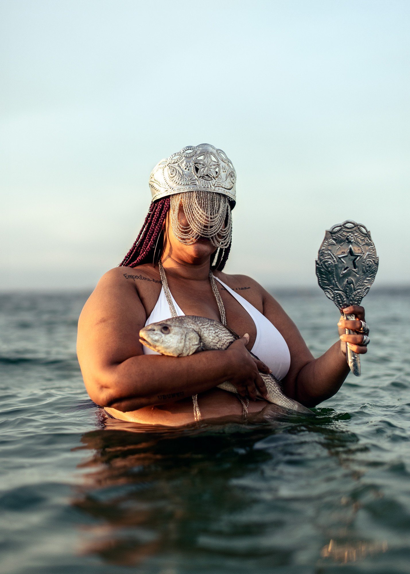 Concurso mundial de fotografia anuncia finalistas, com brasileiros entre eles; confira
