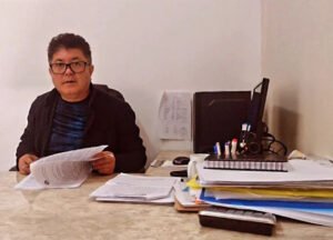 Vereadores de São Lourenço da Serra aprovam honrarias a Daniel Fukuda e a Bruno Neves