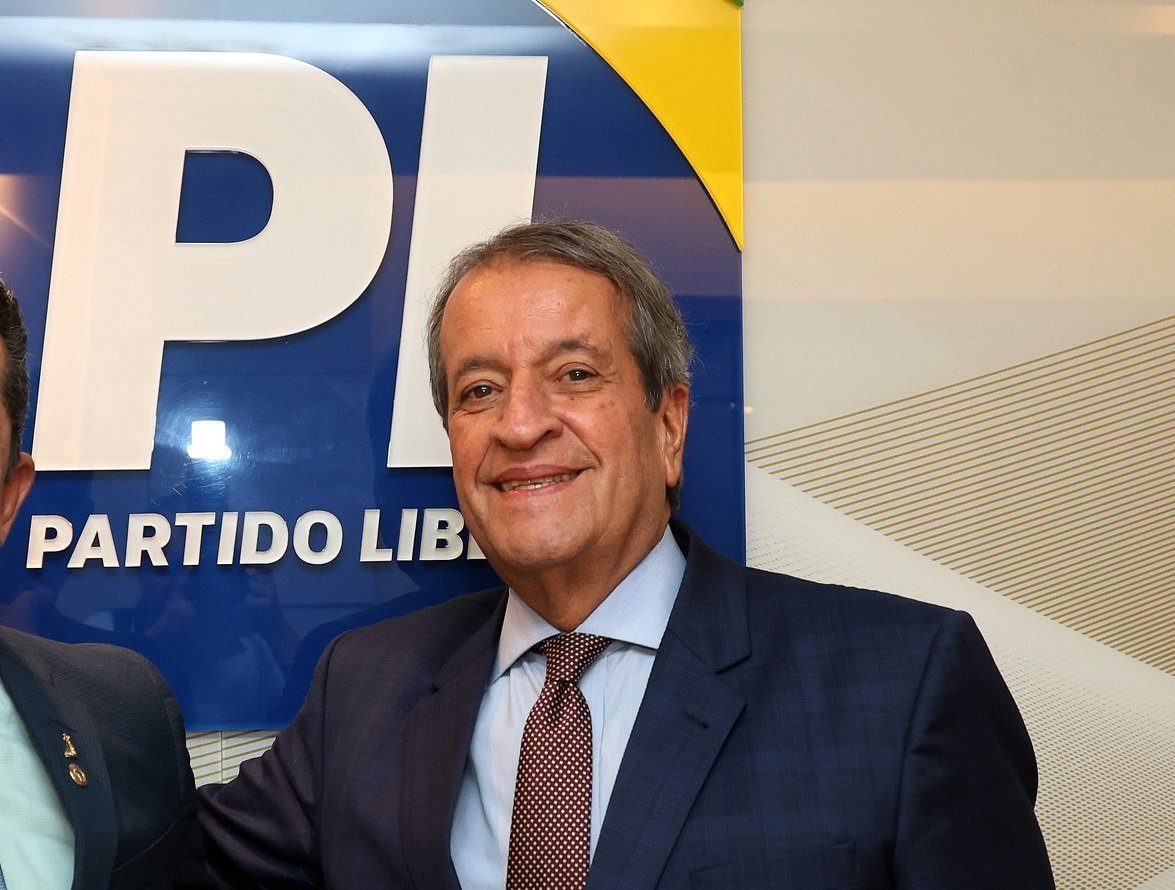 Valdemar, padre José Eduardo e militares: quem não foi denunciado pela PGR
