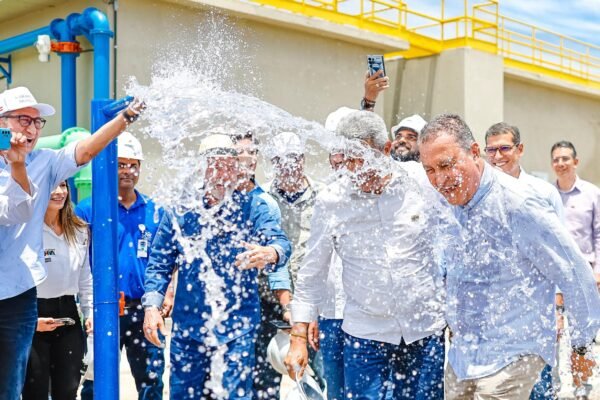 Lula volta a atacar Bolsonaro