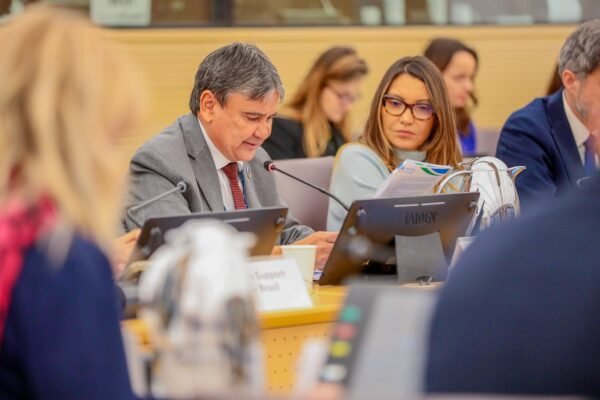 Comitiva de Janja e Wellington Dias em Roma já custou ao menos R$ 140 mil