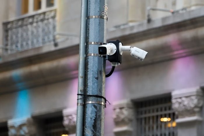 Prefeitura de São Paulo lança painel digital para monitorar prisões; entenda