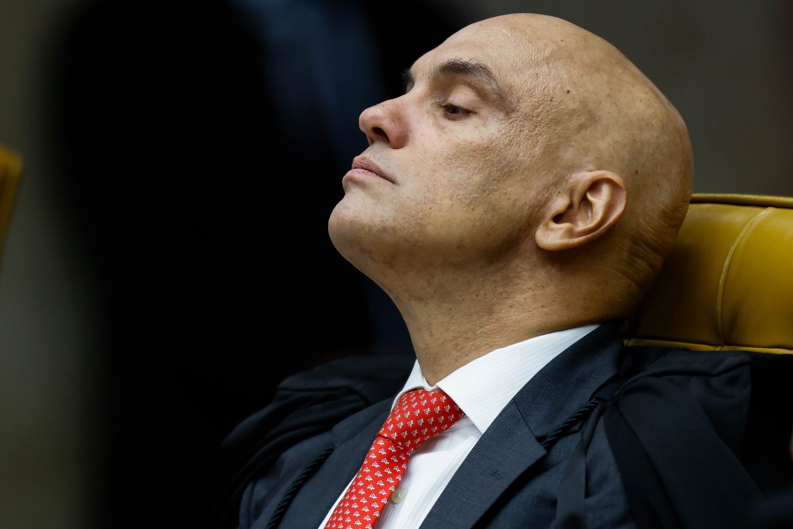 Bolsonaro chama delação de Mauro Cid de ‘tortura’