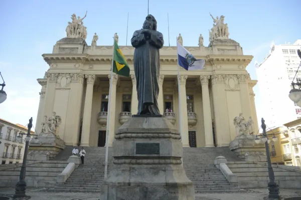 A CPI que deixou um deputado com nariz de palhaço