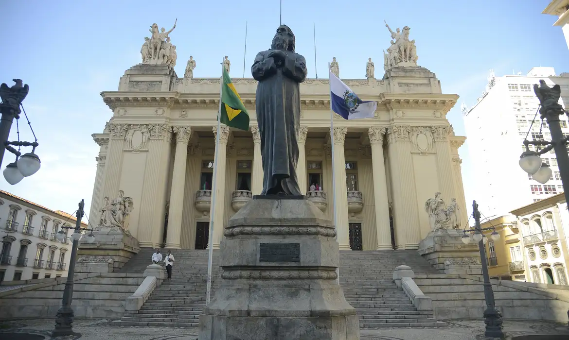 A CPI que deixou um deputado com nariz de palhaço
