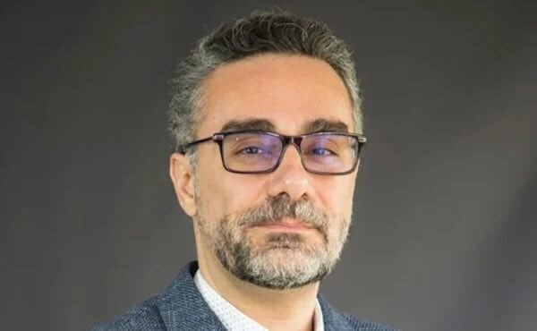 O que esperar do relatório da OEA sobre censura no Brasil