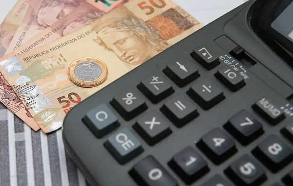 A incerteza macroeconômica no Brasil atual