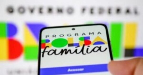 Rubens Menin é mais um a criticar o Bolsa Família: ‘Precisa diminuir’