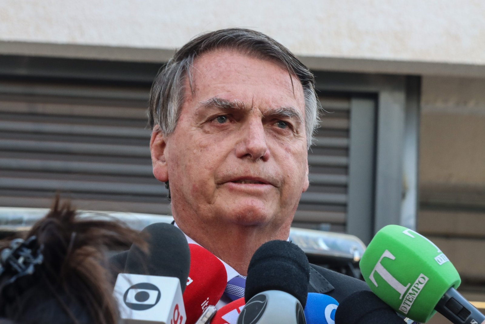 Hugo Motta, sobre inelegibilidade: ‘8 anos é um tempo extenso’