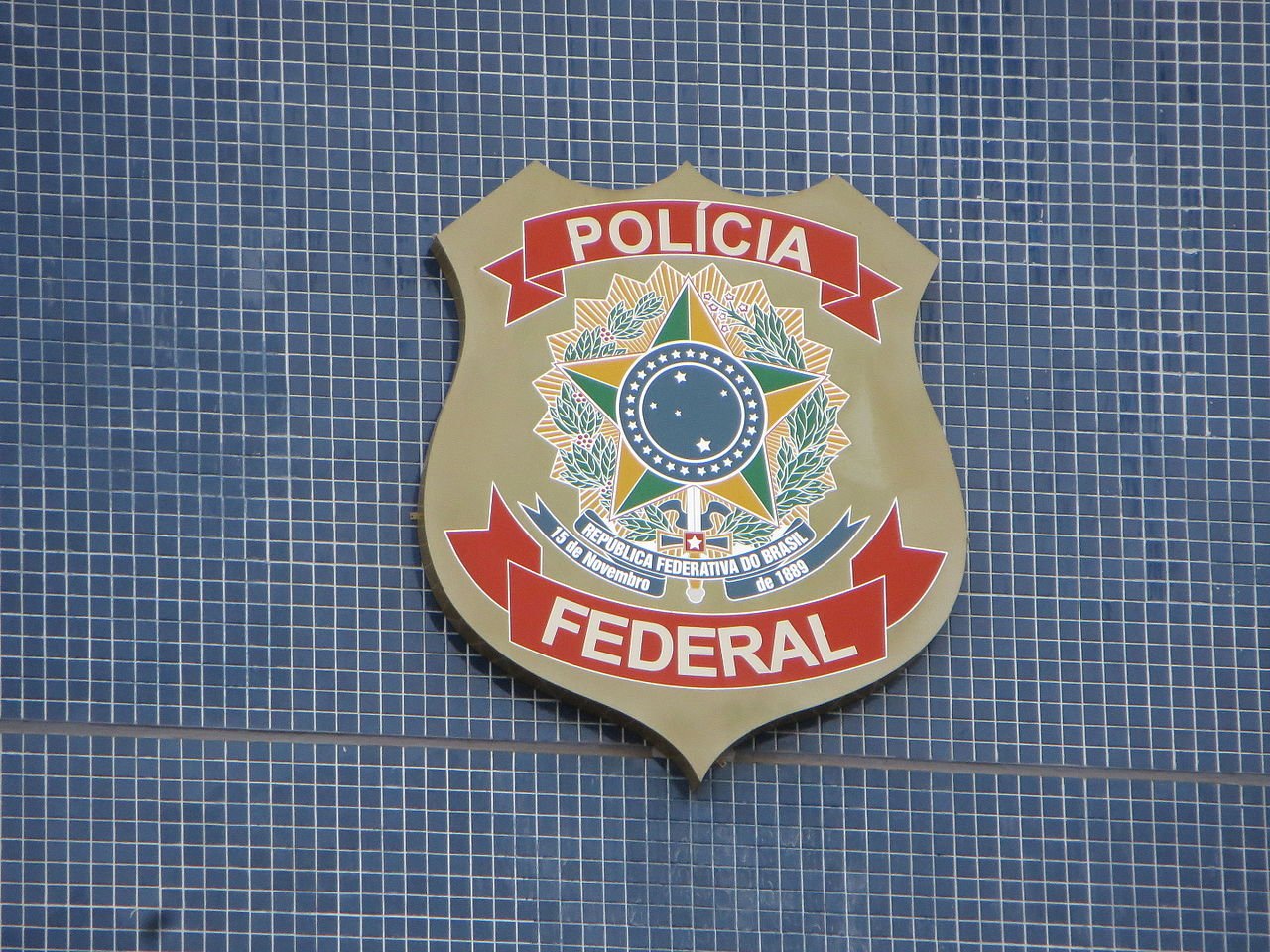 Presidente do PSDB é alvo de operação da Polícia Federal
