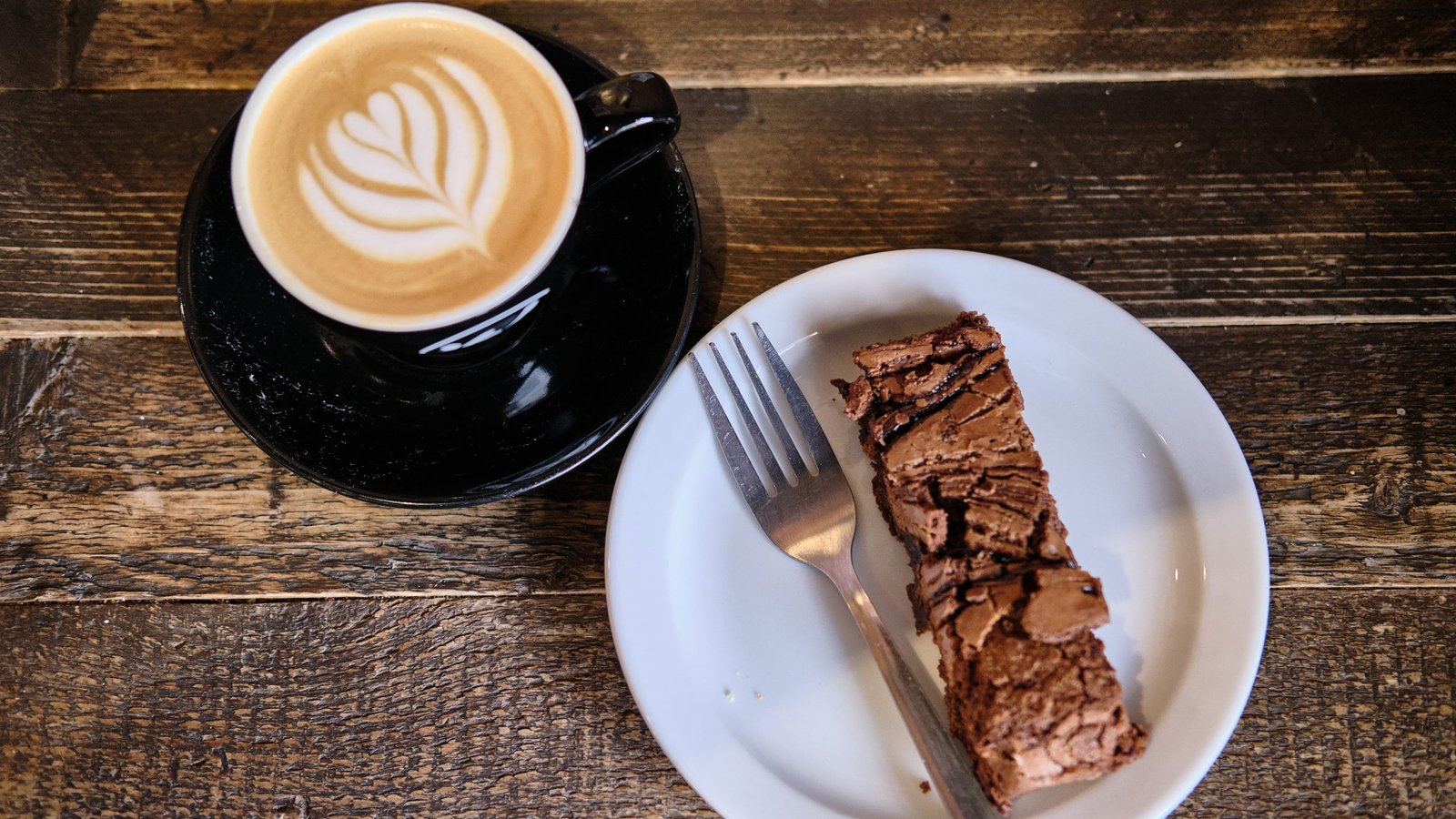 Associação alerta que café pode ficar mais caro e recomenda ‘consumo consciente’