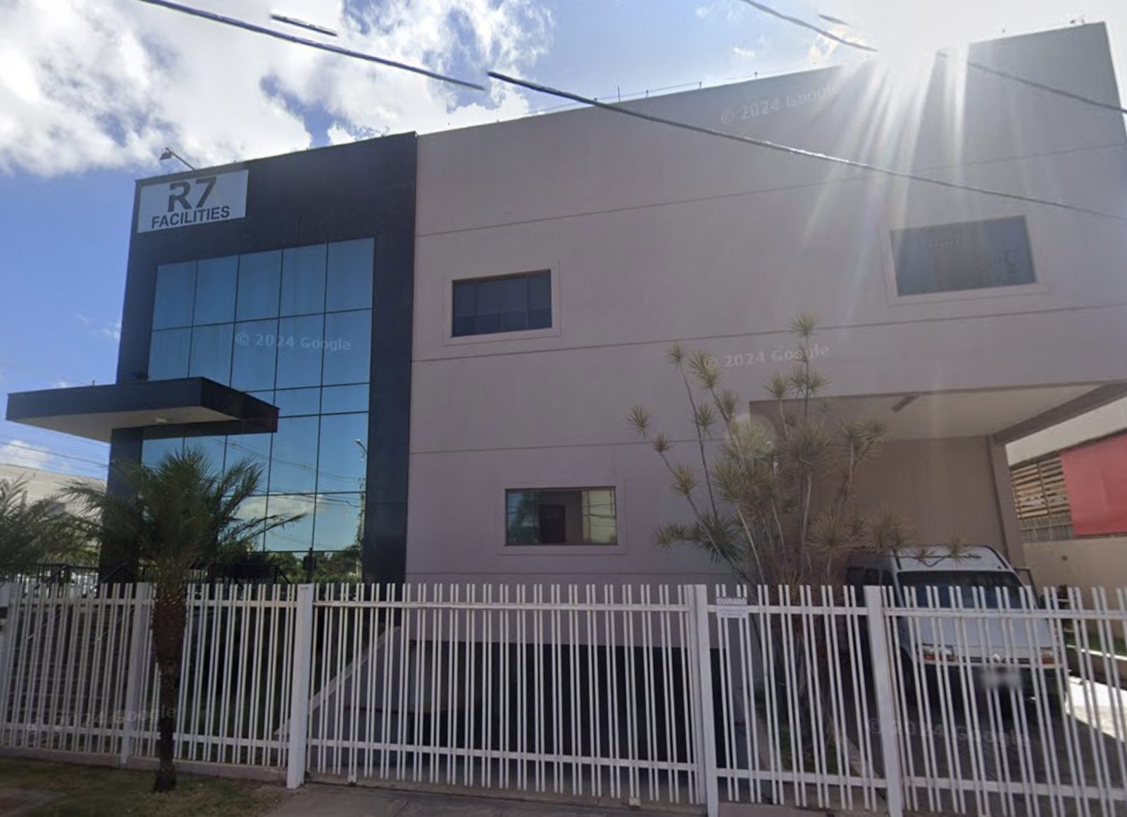 CGU investiga empresa laranja contratada por R$ 321 milhões pelo governo Lula