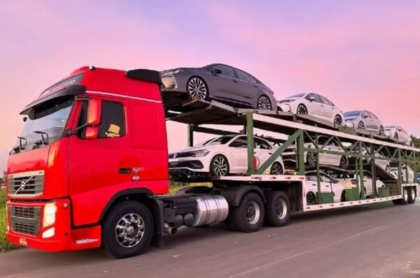 Honda e Nissan cancelam fusão que formaria 3ª maior montadora do mundo