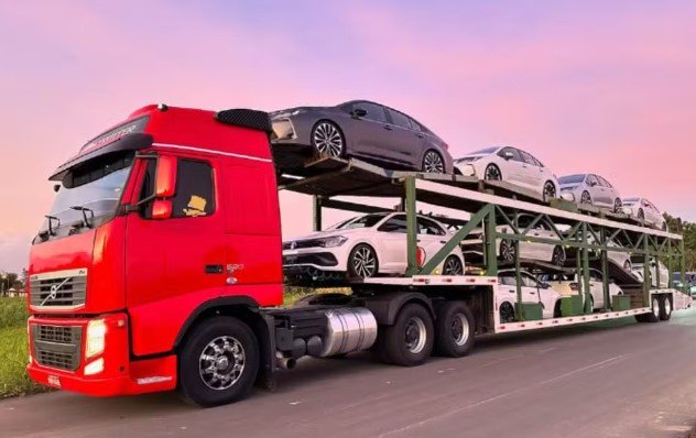 Honda e Nissan cancelam fusão que formaria 3ª maior montadora do mundo