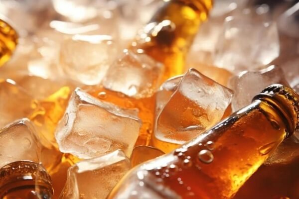 Frente Parlamentar da Cerveja tem apoio de 199 deputados e lançamento previsto para março