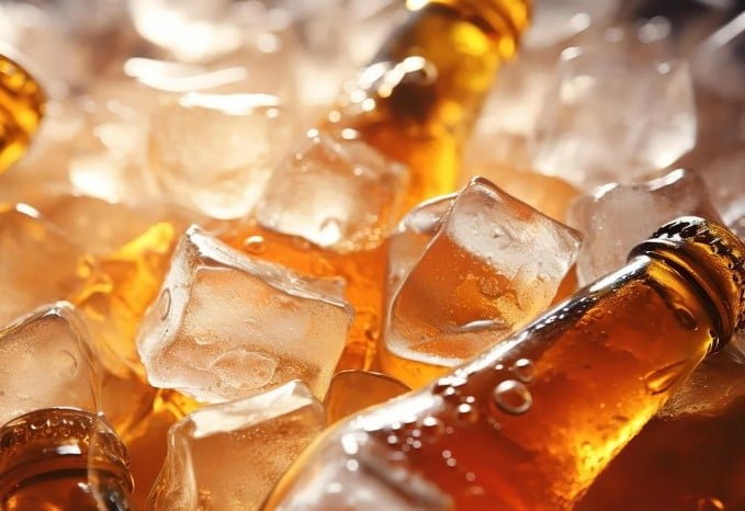 Frente Parlamentar da Cerveja tem apoio de 199 deputados e lançamento previsto para março