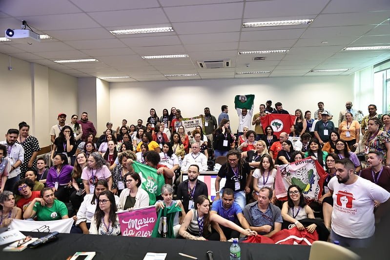 Jornal revela fraude em programa de marmitas do governo Lula organizado por ONGs ligadas a petistas