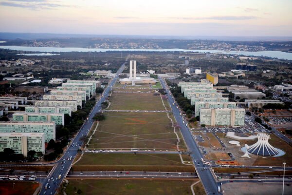 Supersalários: 9 em cada 10 juízes tiveram remuneração acima do teto em 2024