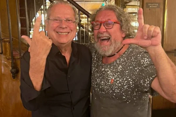 Aliado histórico, Kakay diz que Lula está isolado e ‘não faz política’