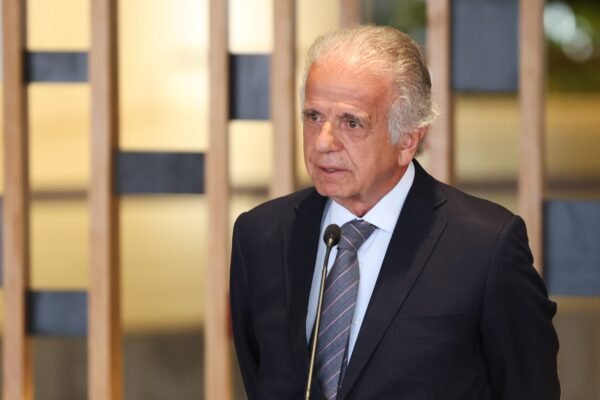 Como Lula ficou sabendo da denúncia da PGR contra Bolsonaro
