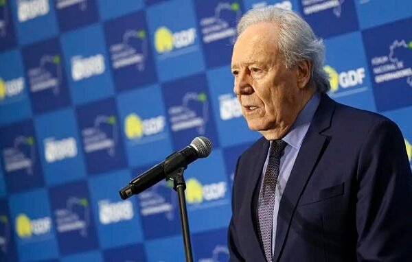 Parlamentares criticam programa de Lula voltado à superlotação carcerária