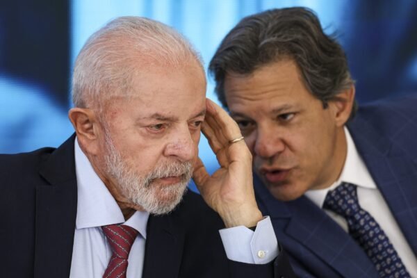 Contas externas do Brasil registram déficit de US$ 8,66 bilhões em janeiro