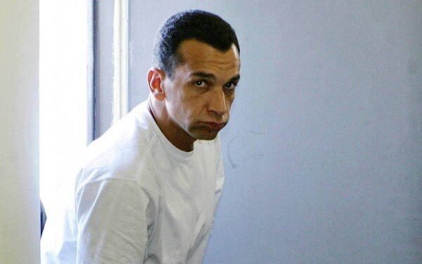 PCC: entenda o papel do braço direito de Marcola no plano de sequestro de Sergio Moro