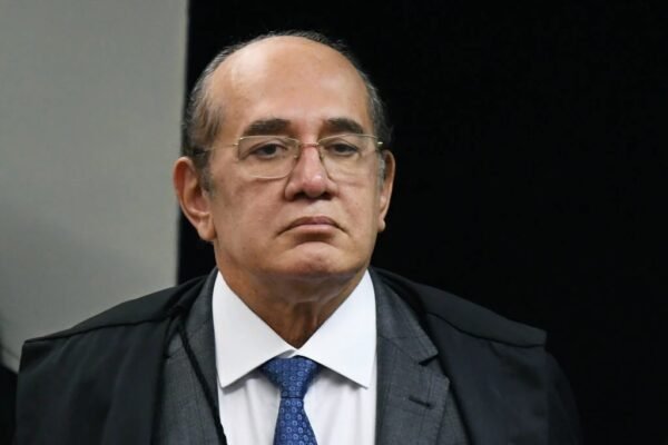 STF afasta presidente da Assembleia Legislativa da Bahia
