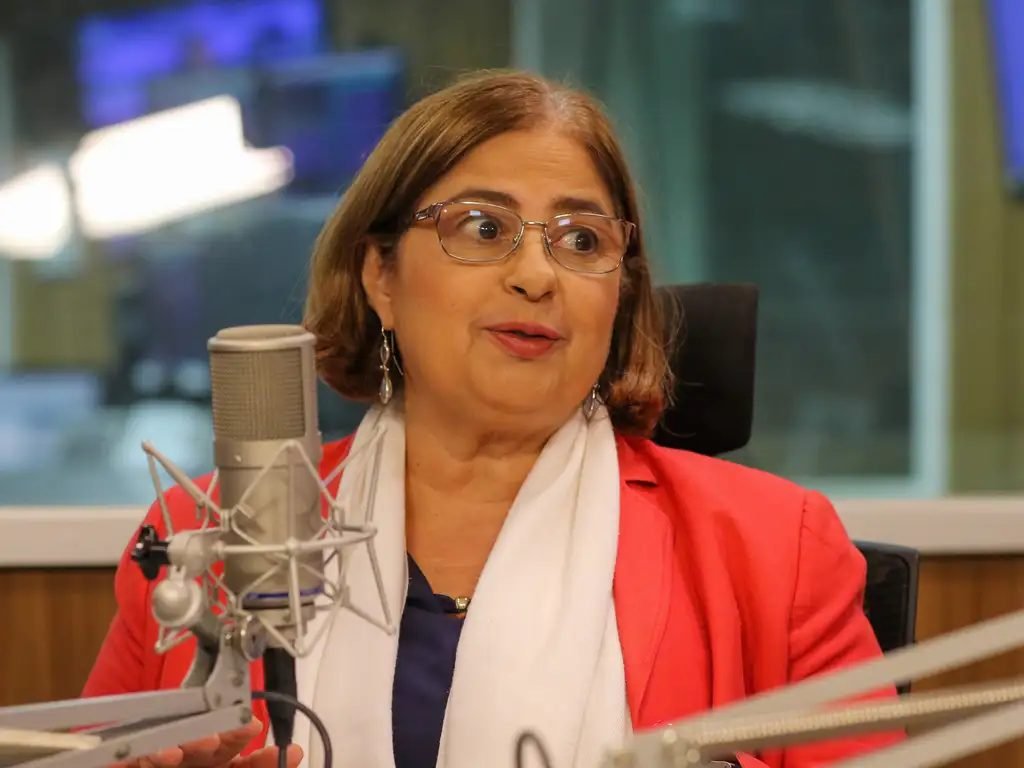 Ministra das Mulheres de Lula ofereceu verba à secretária antes de demiti-la