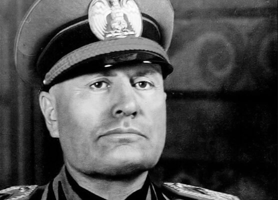 A esquerda considera ‘fascista’ quem critica Lula e STF