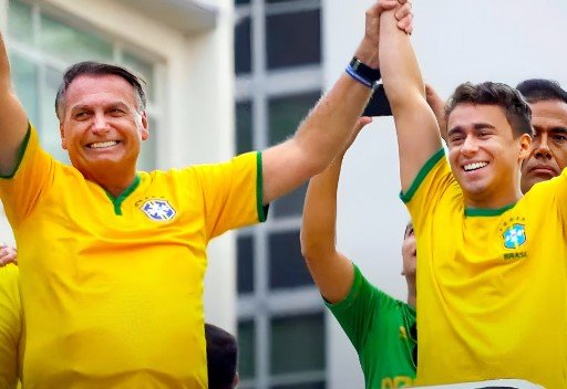 The Fake Judge: documentário sobre Moraes tem data de estreia definida