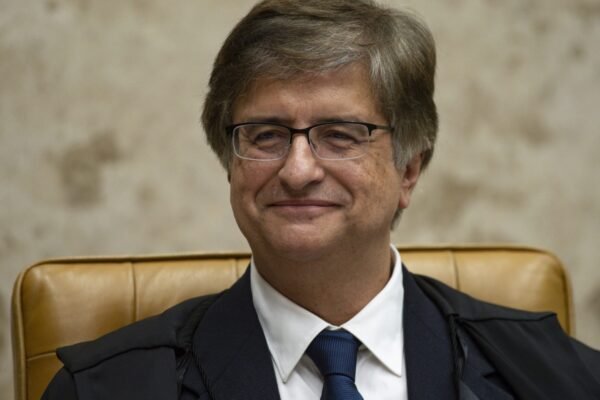 Denúncia contra Bolsonaro deve ser ‘muito mal vista’ pelo governo Trump