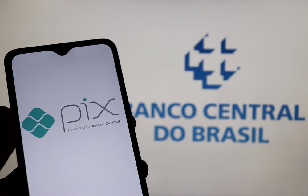 Portaria prova que monitoramento do Pix buscava arrecadação