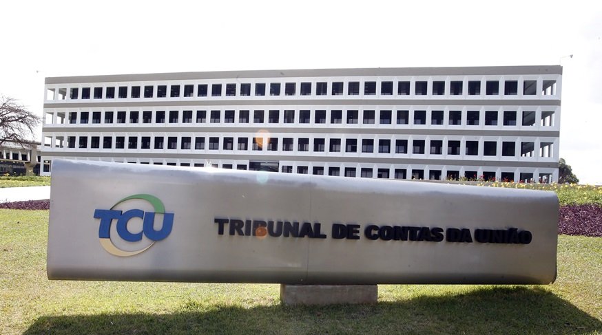 TCU arquiva processo para multar general por mudanças na fiscalização de armas