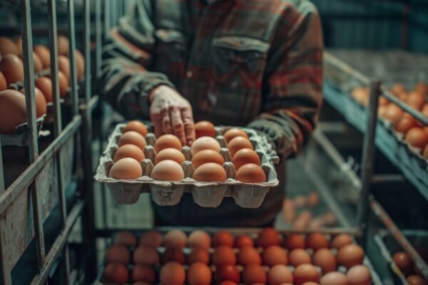 Índice que mede a falta de produtos nas gôndolas registra aumento em janeiro