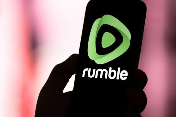 Mais de 95% das operadoras bloquearam o Rumble no Brasil